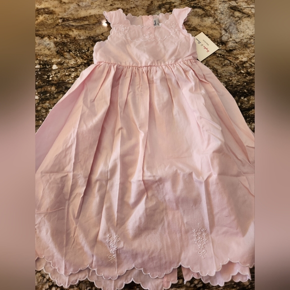 New Sz 4 sophie and lucas - Picture 1 of 1